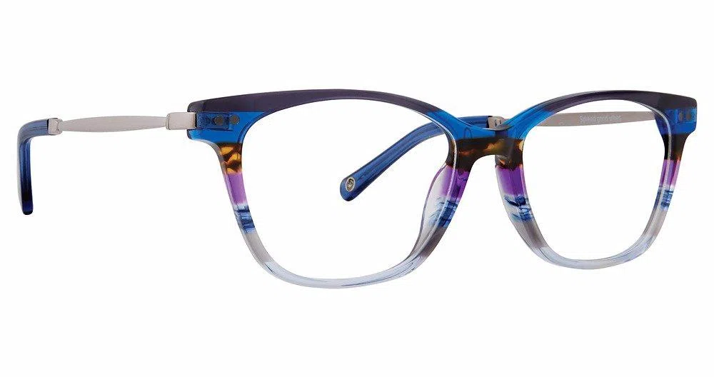Life Is Good Addie Eyeglasses - view 9